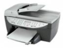 HP OfficeJet 6110 отзывы