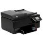 фото 1 товара HP Officejet 6700 Premium e-All-in-One H711 Принтеры 