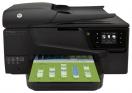 HP Officejet 6700 Premium e-All-in-One H711