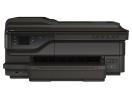 HP Officejet 7610 Wide Format e-All-in-One (CR769A)