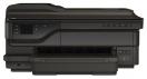 HP Officejet 7610 Wide Format e-All-in-One (CR769A)