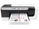 HP Officejet Pro 8000 Enterprise Printer CQ514A отзывы