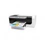 фото 2 товара HP Officejet Pro 8000 Принтеры 