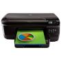 фото 1 товара HP Officejet Pro 8100 ePrinter CM752A Принтеры 