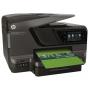 фото 1 товара HP Officejet Pro 8600 Plus Принтеры 