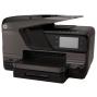 фото 2 товара HP Officejet Pro 8600 Plus Принтеры 