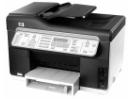 HP Officejet Pro L7700 All-in-One