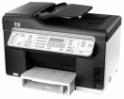 HP Officejet Pro L7700 All-in-One