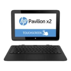 Основное фото Ноутбук HP PAVILION 11-h001er x2 