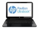 HP PAVILION 15-b060er отзывы