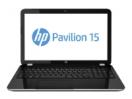 HP PAVILION 15-e026er
