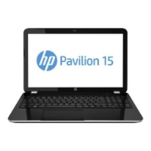 Основное фото Ноутбук HP PAVILION 15-e026sr 
