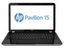 HP PAVILION 15-e052sr отзывы