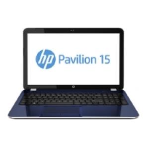Основное фото Ноутбук HP PAVILION 15-e088er 