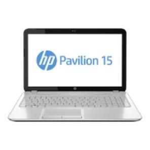 Основное фото Ноутбук HP PAVILION 15-e095sr 