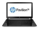 HP PAVILION 15-n033er отзывы