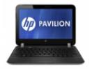 HP PAVILION dm1-4100er отзывы