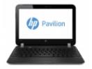 HP PAVILION dm1-4400er отзывы