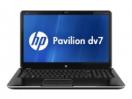 HP PAVILION dv7-7070ez отзывы