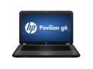 HP Pavilion g6-1057er LW071EA отзывы
