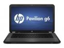 HP PAVILION g6-1252sr