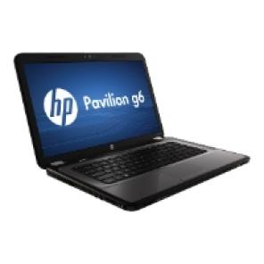Основное фото Ноутбук HP PAVILION g6-1306er 
