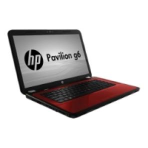 Основное фото Ноутбук HP PAVILION g6-1309er 