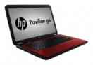 HP PAVILION g6-1309er