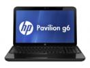 HP PAVILION g6-2235sr