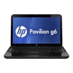 Основное фото Ноутбук HP PAVILION g6-2239sr 