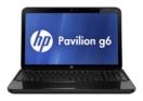 HP PAVILION g6-2239sr