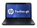 HP PAVILION g6-2257sr