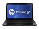 HP PAVILION g6-2263et
