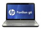 HP PAVILION g6-2274sr