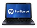 HP PAVILION g6-2365er