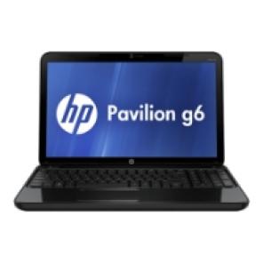 Основное фото Ноутбук HP PAVILION g6-2365sr 
