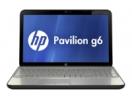 HP PAVILION g6-2386sr