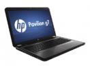 HP PAVILION g7-1310sr
