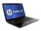HP PAVILION g7-2000sr