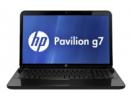 HP PAVILION g7-2315er