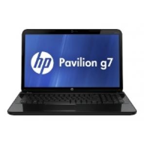 Основное фото Ноутбук HP PAVILION g7-2367er 