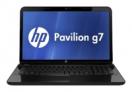 HP PAVILION g7-2367er