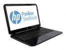 HP PAVILION Sleekbook 15-b051er