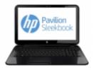 HP PAVILION Sleekbook 15-b055sr отзывы