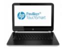 HP PAVILION TouchSmart 11-e010er отзывы