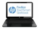HP PAVILION TouchSmart Sleekbook 15-b119sr