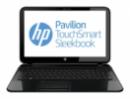 HP PAVILION TouchSmart Sleekbook 15-b119sr