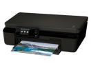 HP Photosmart 5520 e-All-in-One (CX042A)