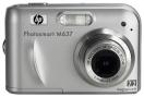 HP Photosmart M637