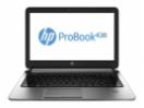 HP ProBook 430 G1 (H0V12EA) отзывы